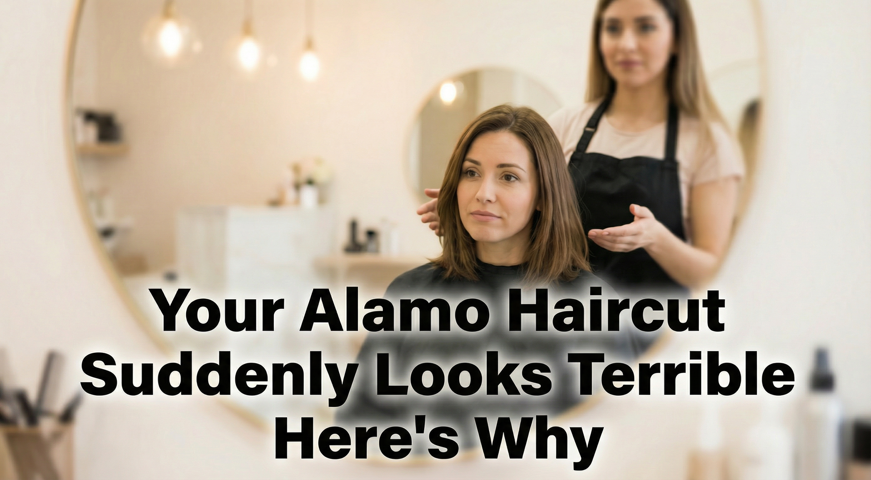 best haircuts for thinning hair