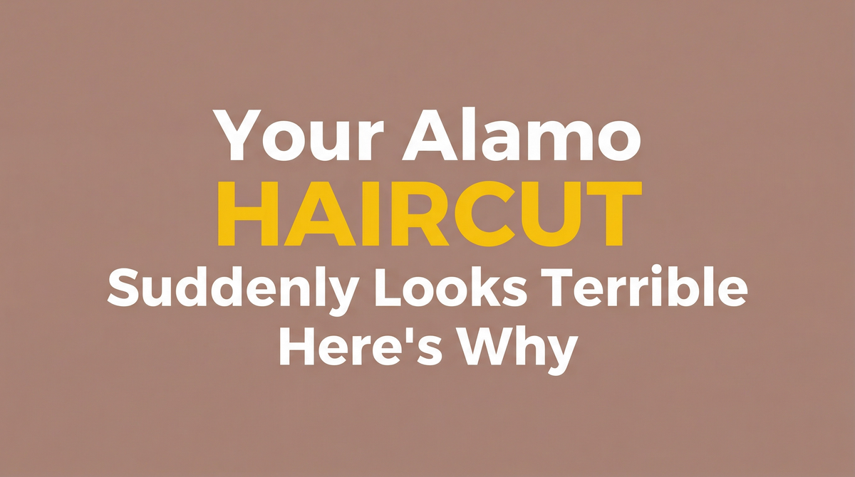 best haircuts mature thinning hair alamo ca