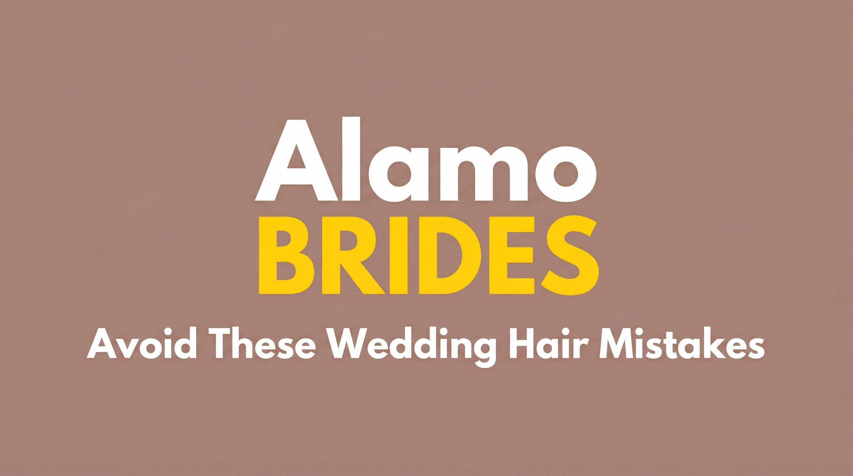 east bay bridal hair alamo danville ca