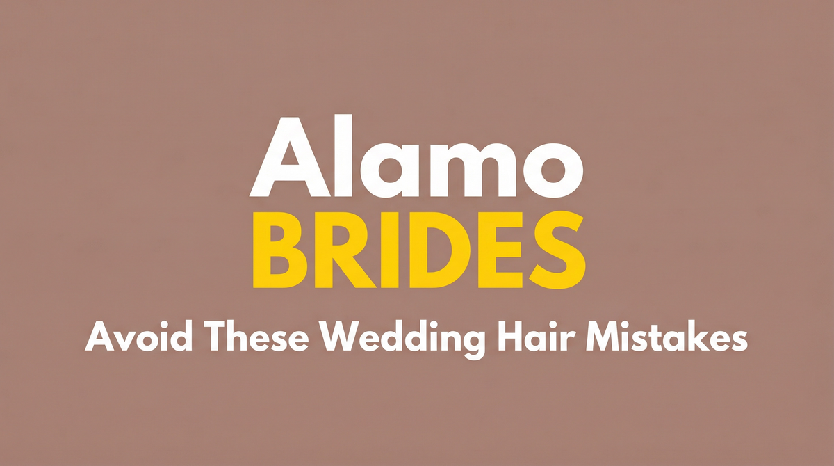 east bay bridal hair alamo danville ca