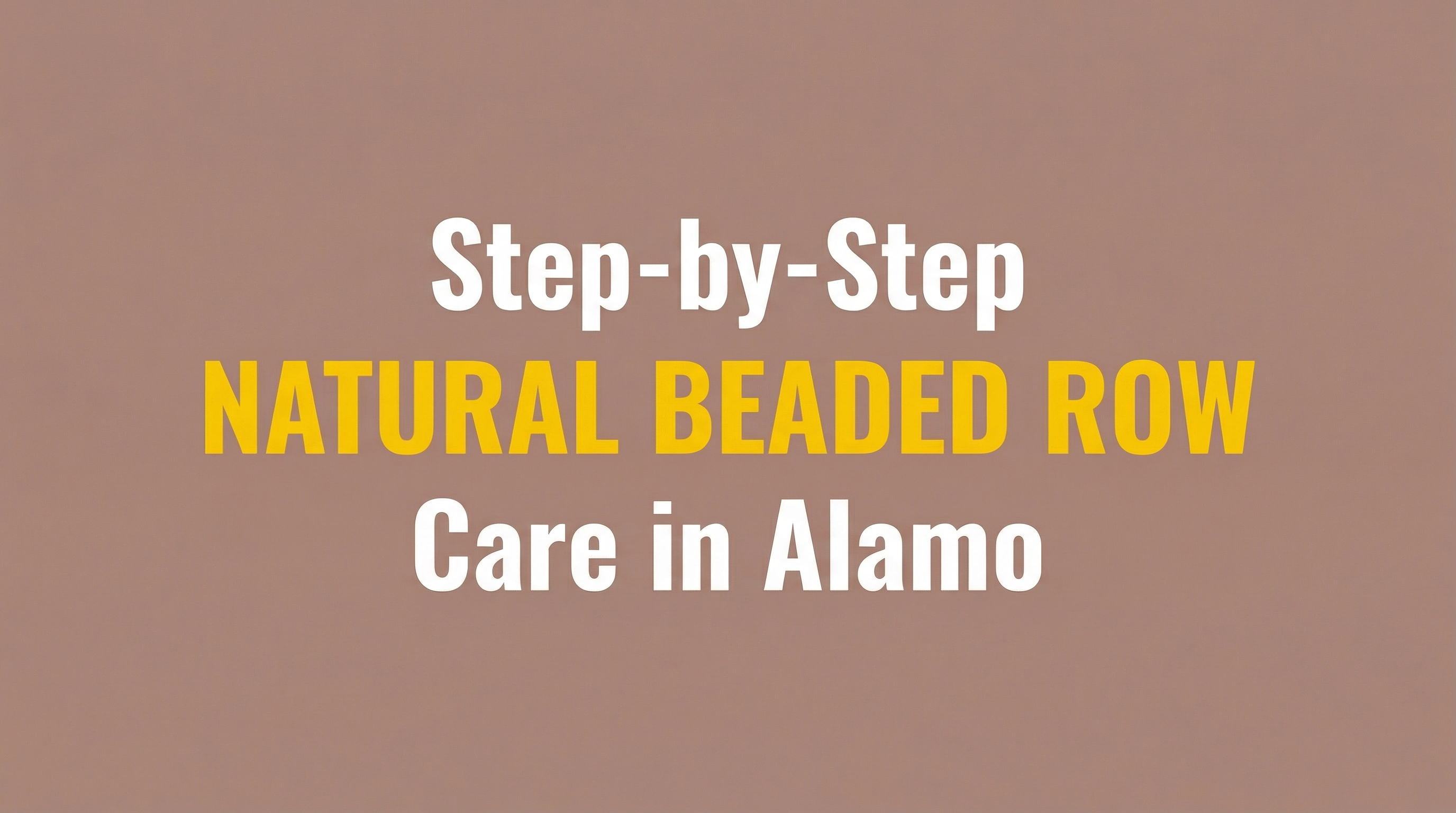 how to wash hair extensions at home