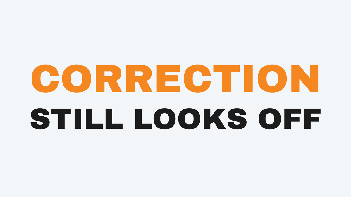 Hair color correction tips at Kinsley + Mane Hair and Extension Lounge, Bend OR