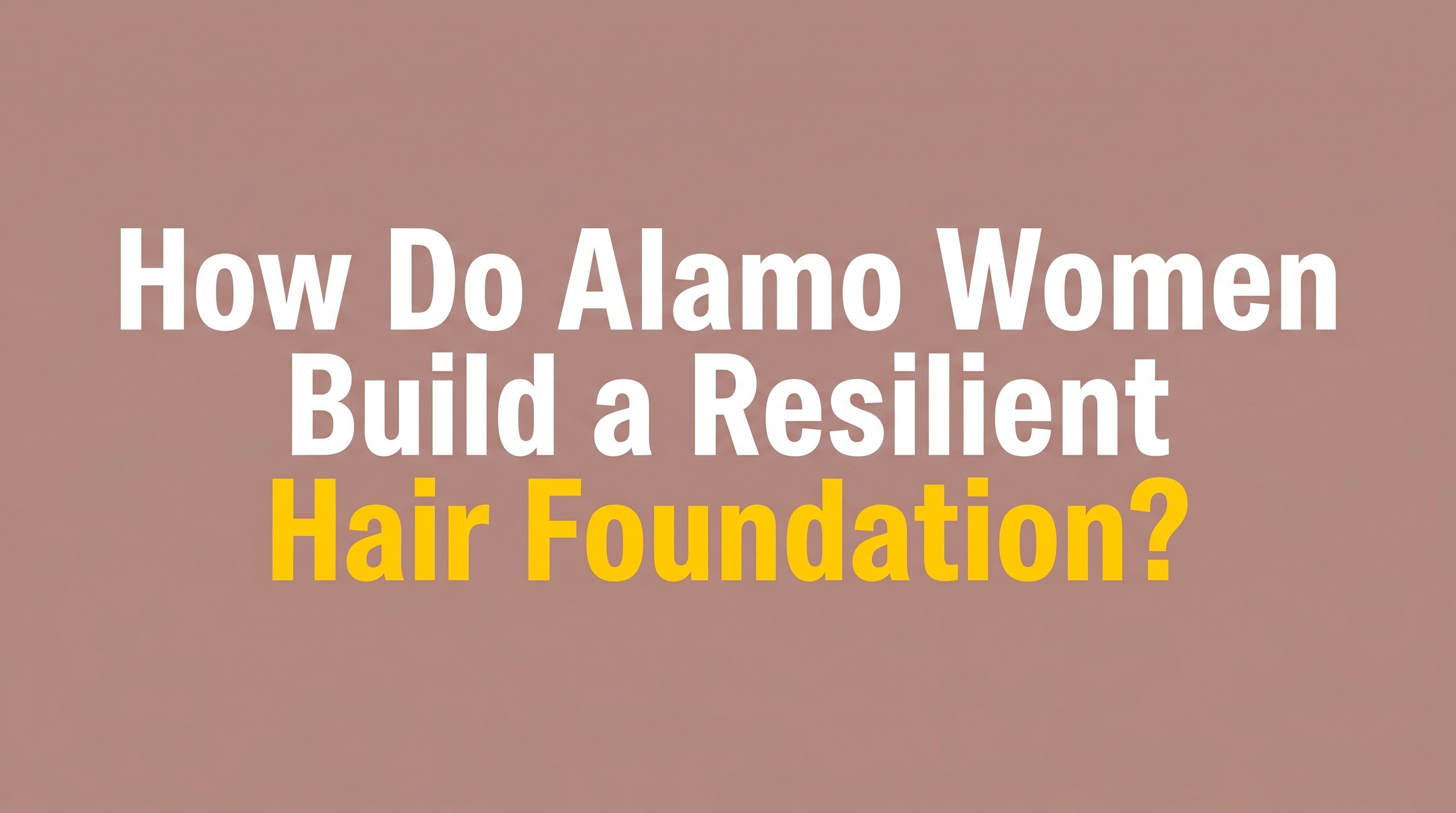 how to treat oily roots and dry ends