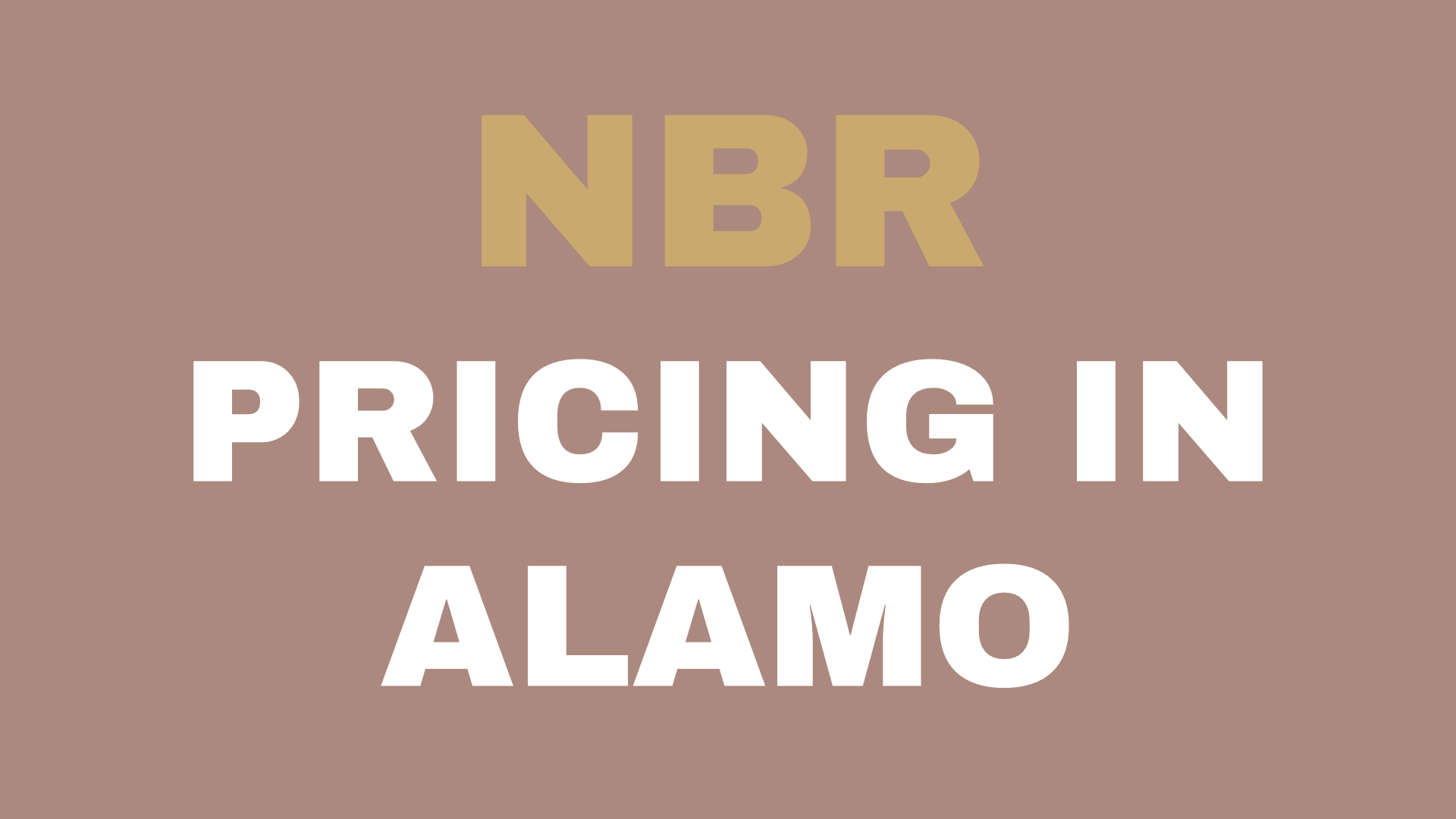 NBR hair extension costs and pricing differences at Kinsley + Mane Hair and Extension Lounge, Alamo CA.