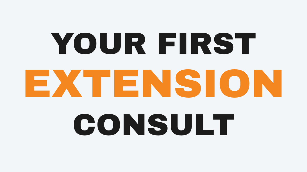 First hair extension consultation guide at Kinsley + Mane Hair and Extension Lounge, Bend OR.