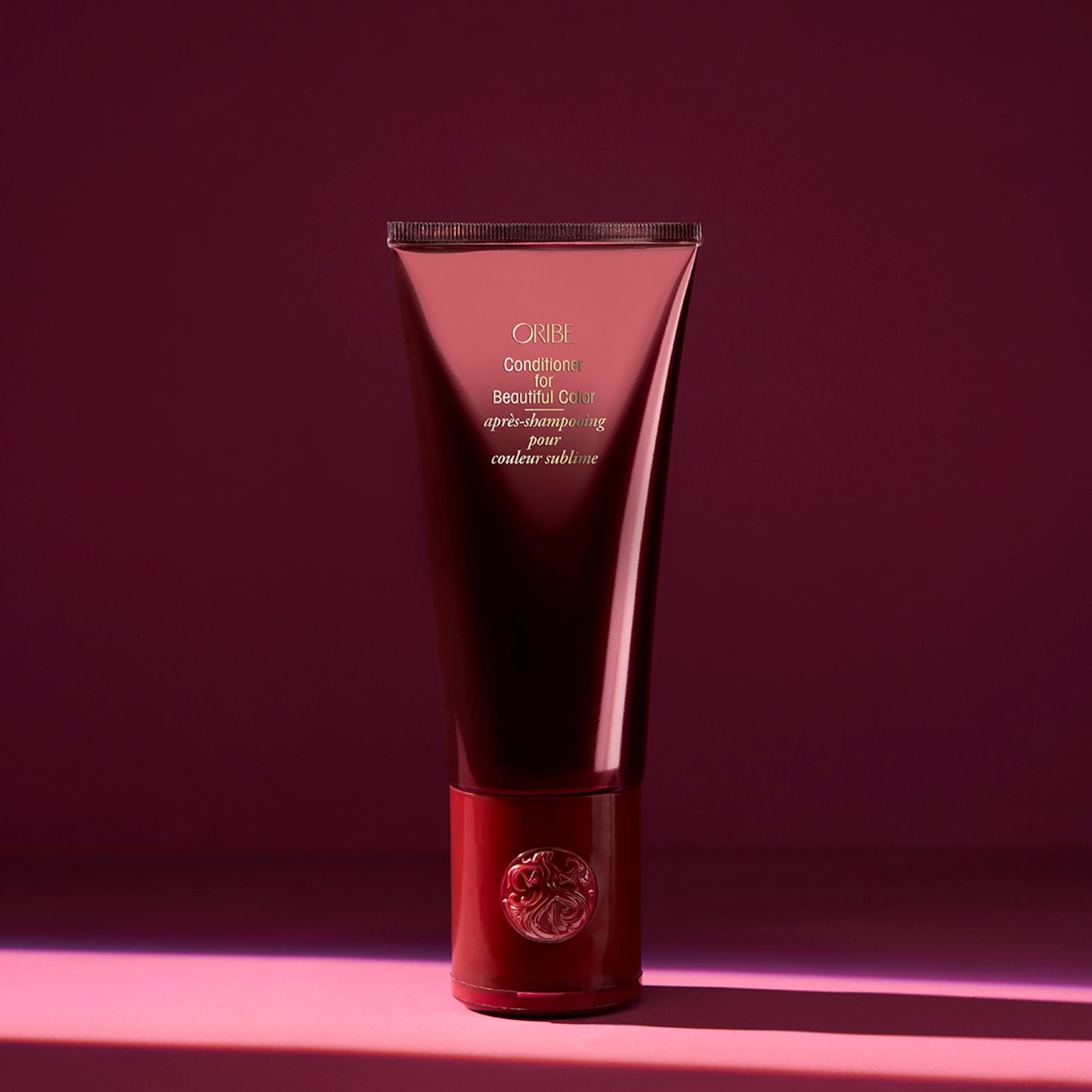 Oribe Beautiful Color Conditioner - Oribe | Available at Kinsley + Mane, Alamo, CA
