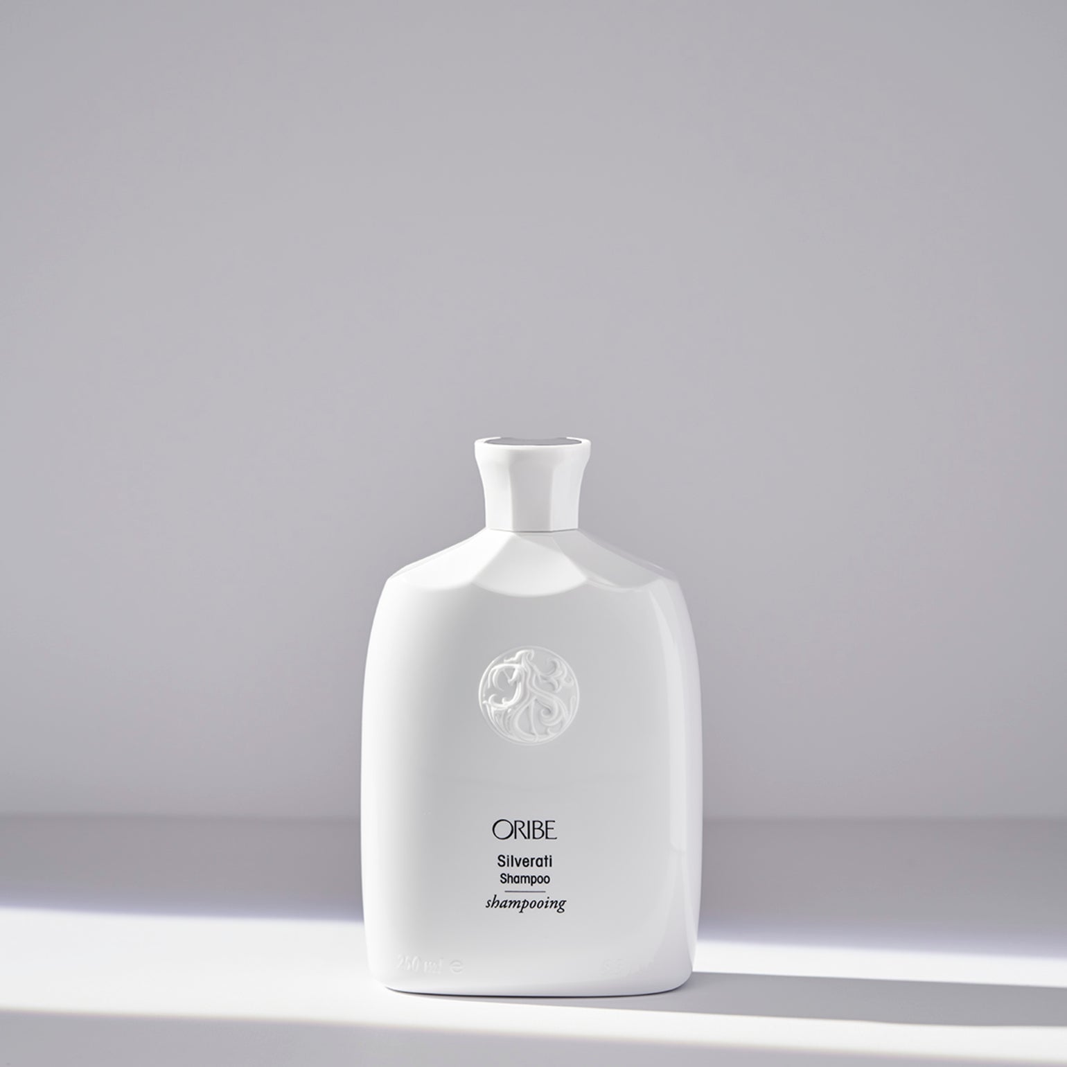 Oribe Silverati Shampoo - Oribe | Available at Kinsley + Mane, Alamo, CA