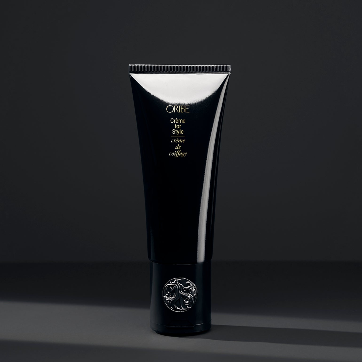 Oribe Crème for Style - Oribe | Available at Kinsley + Mane, Alamo, CA