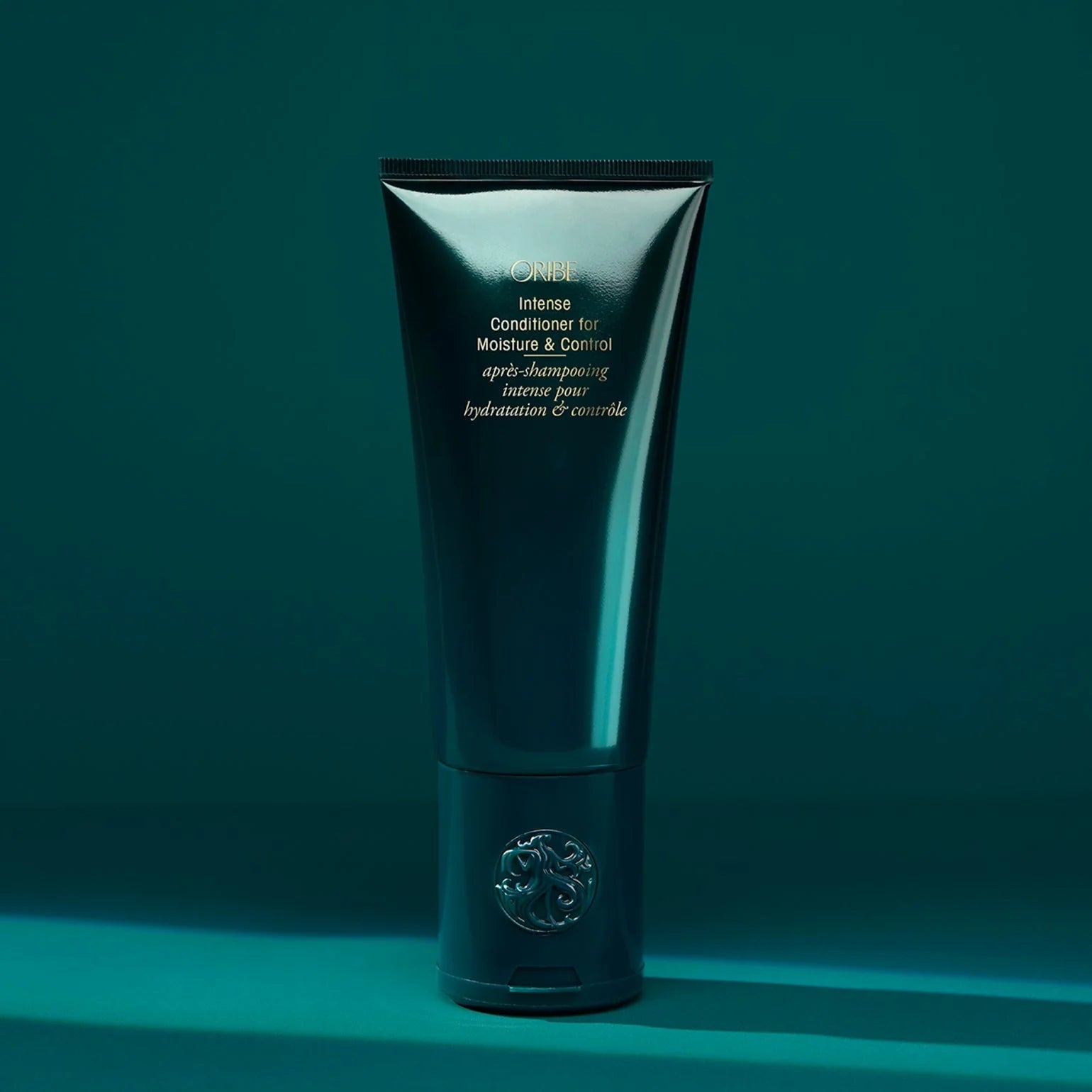 Oribe Moisture and Control Conditioner - anti-frizz hydrating conditioner