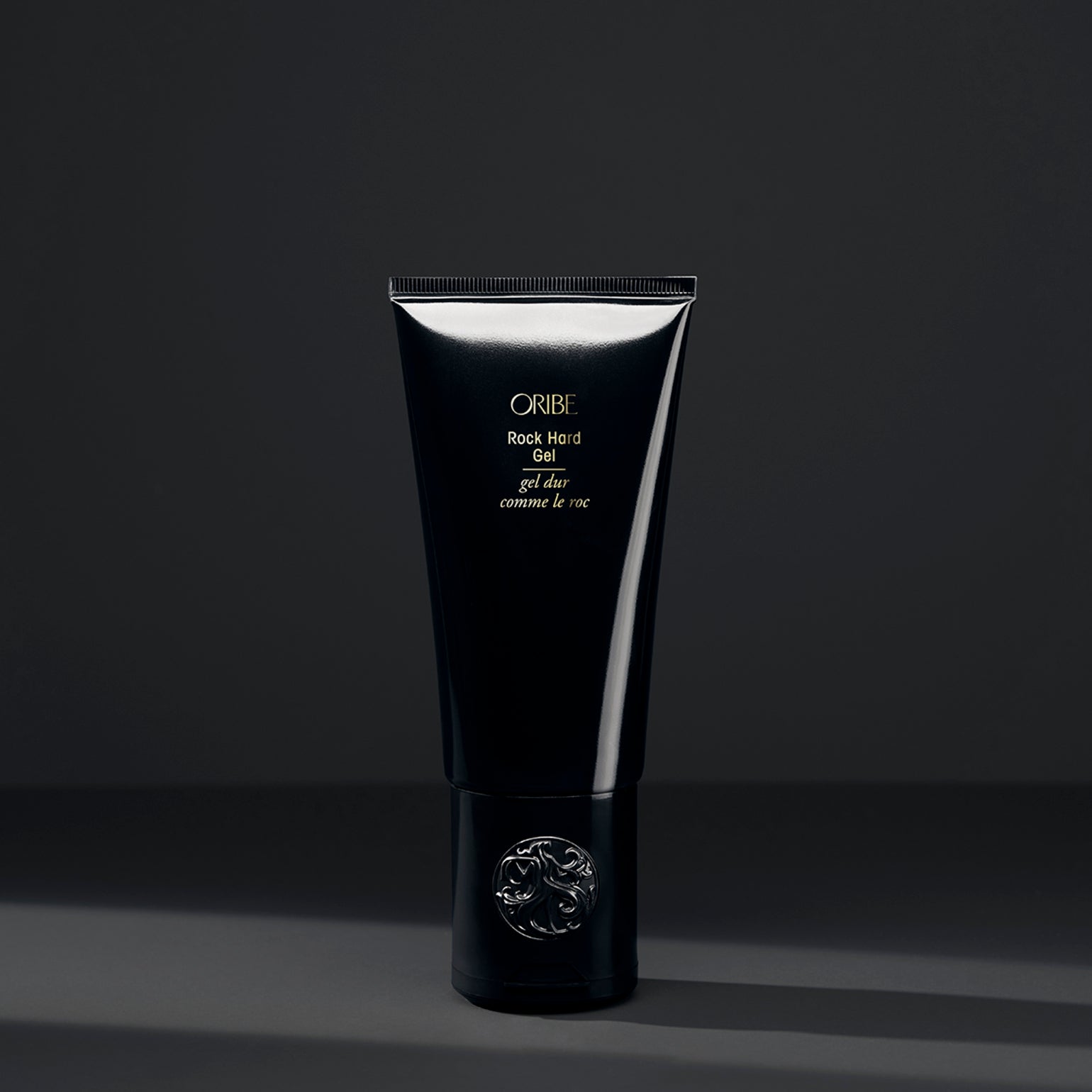 Oribe Rock Hard Gel - Oribe | Available at Kinsley + Mane, Alamo, CA