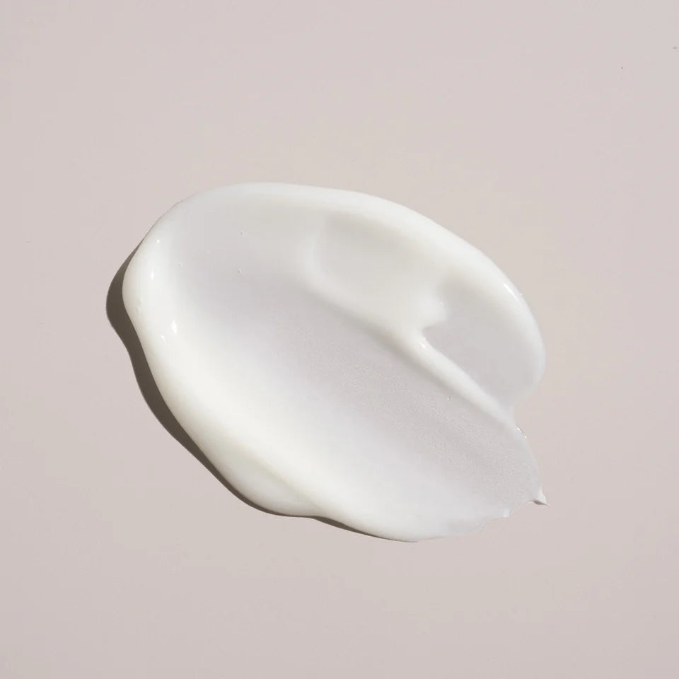 Oribe Conditioner for Volume - product details