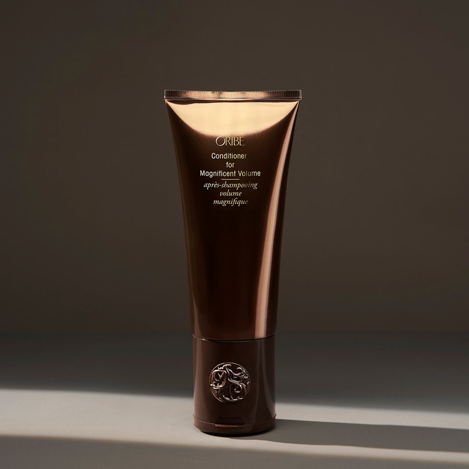 Oribe Conditioner for Magnificent Volume - Oribe | Available at Kinsley + Mane, Alamo, CA