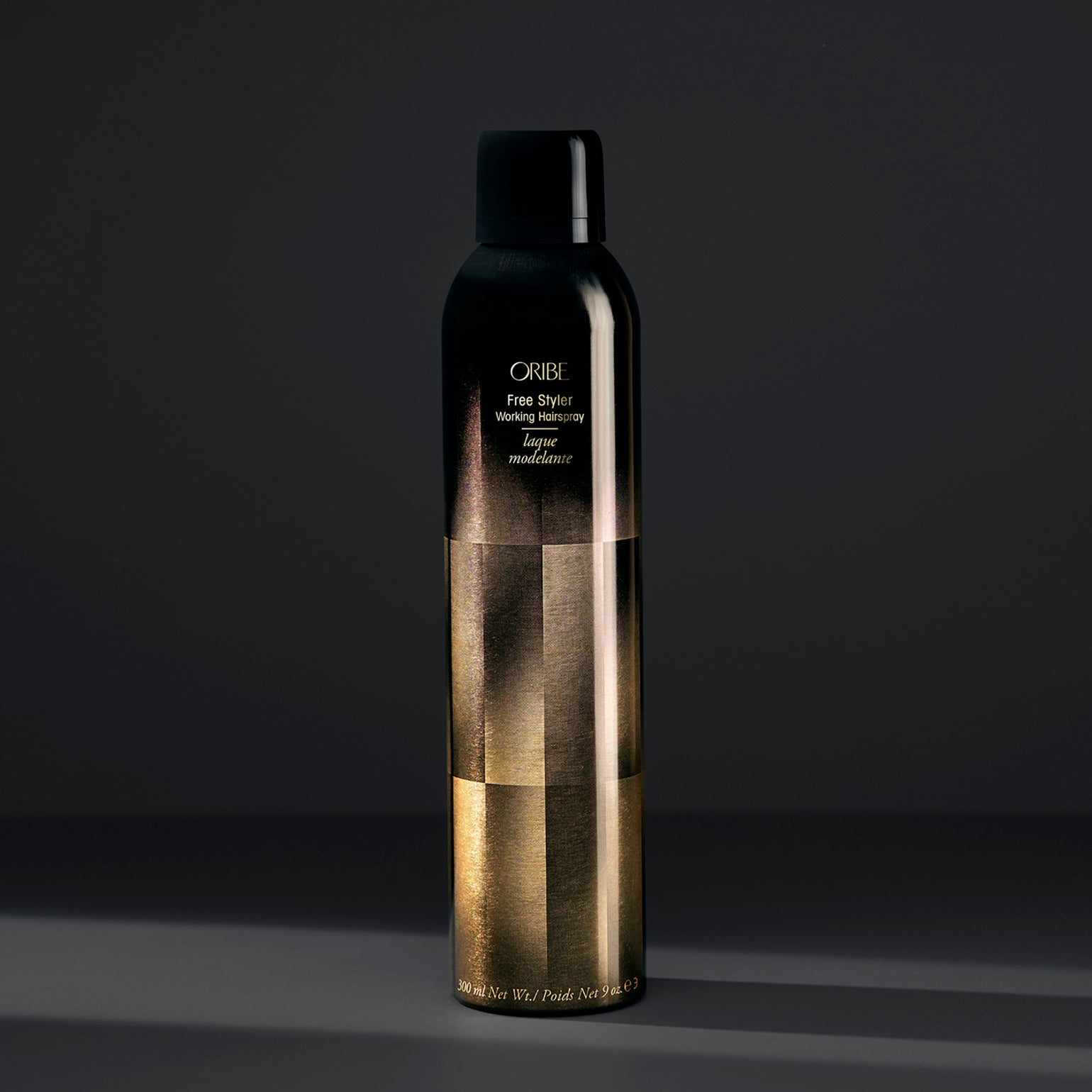 Oribe Working Hairspray - Oribe | Available at Kinsley + Mane, Alamo, CA