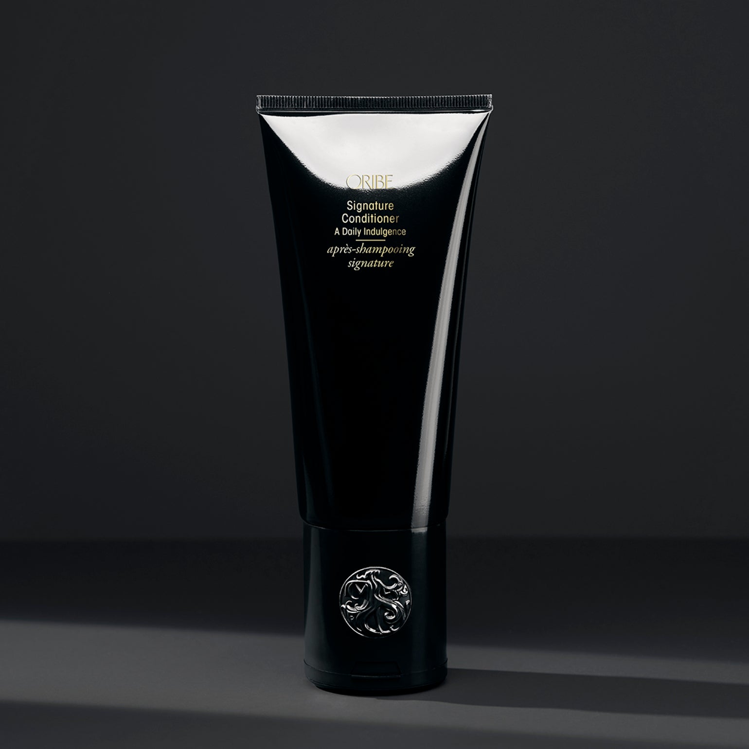Oribe Signature Conditioner - Oribe | Available at Kinsley + Mane, Alamo, CA