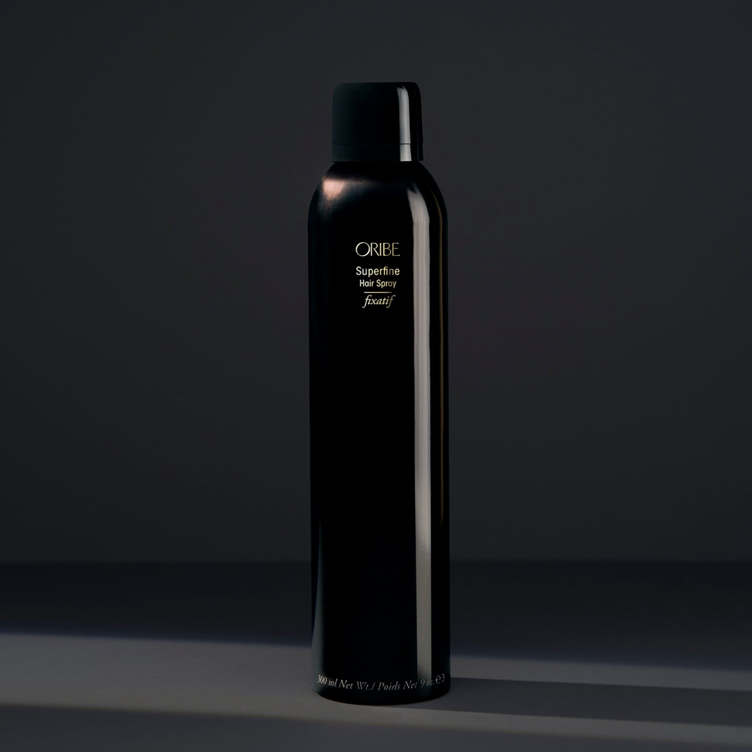 Oribe Superfine Hair Spray - Oribe | Available at Kinsley + Mane, Alamo, CA