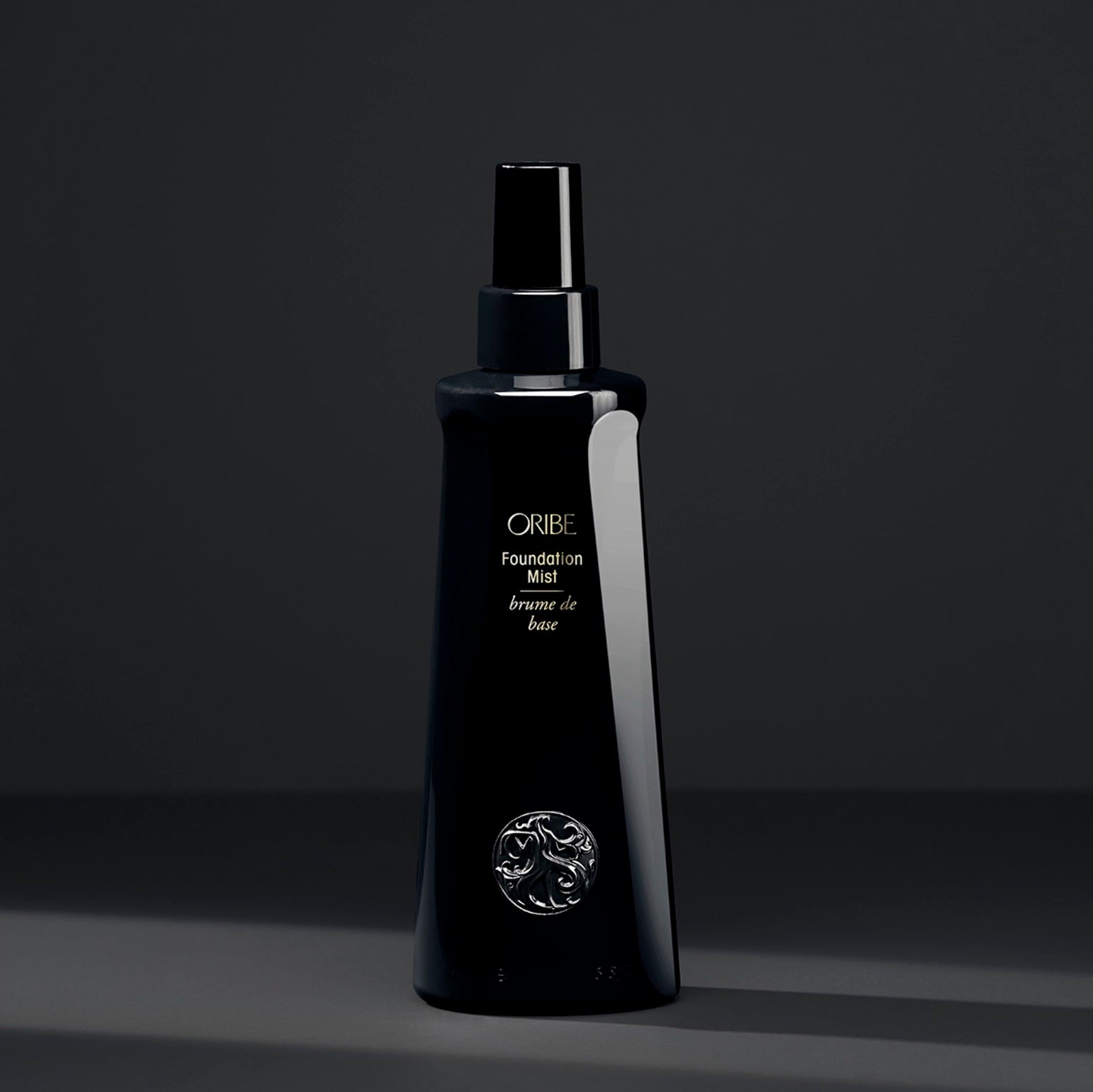 Oribe Foundation Mist - Oribe | Available at Kinsley + Mane, Alamo, CA