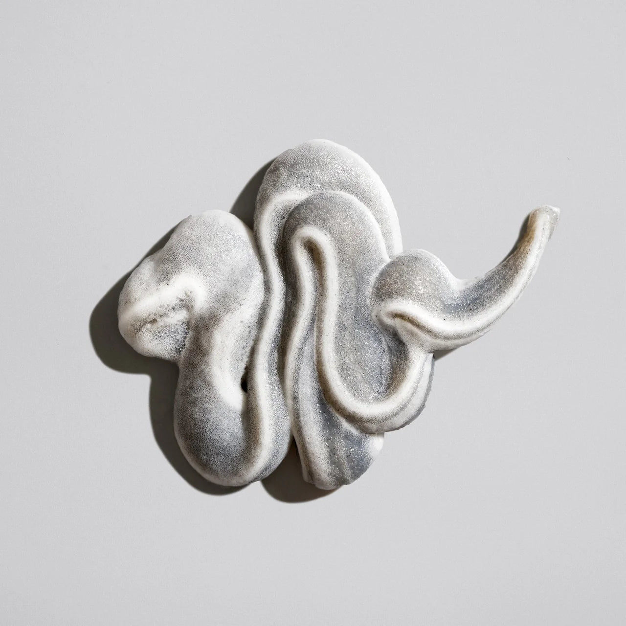 Oribe Clarifying Shampoo - product details