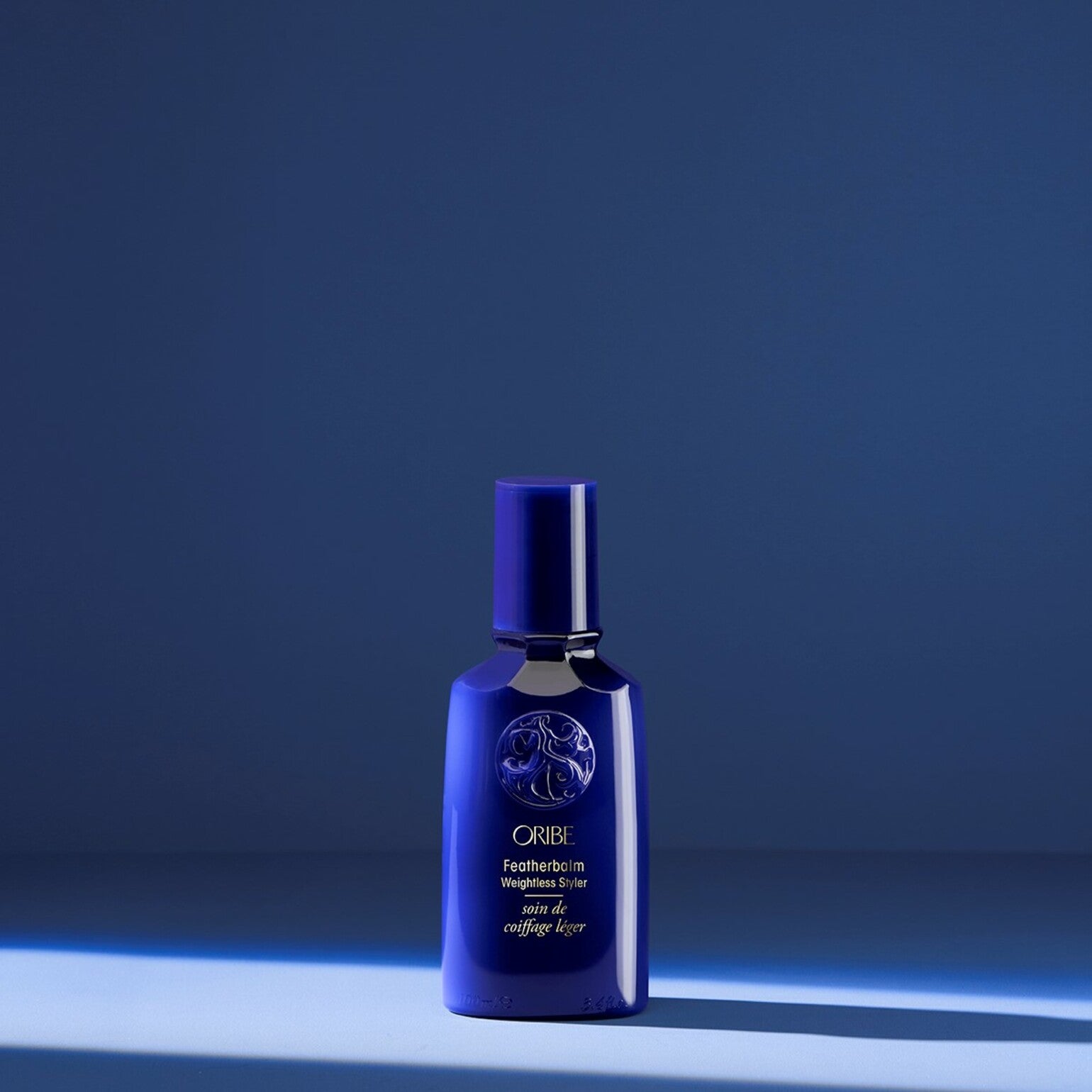 Oribe Featherbalm Weightless Styler - Oribe | Available at Kinsley + Mane, Alamo, CA