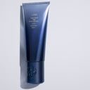 Oribe Supershine Light Cream - product view