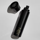 Oribe Royal Blowout Spray - front