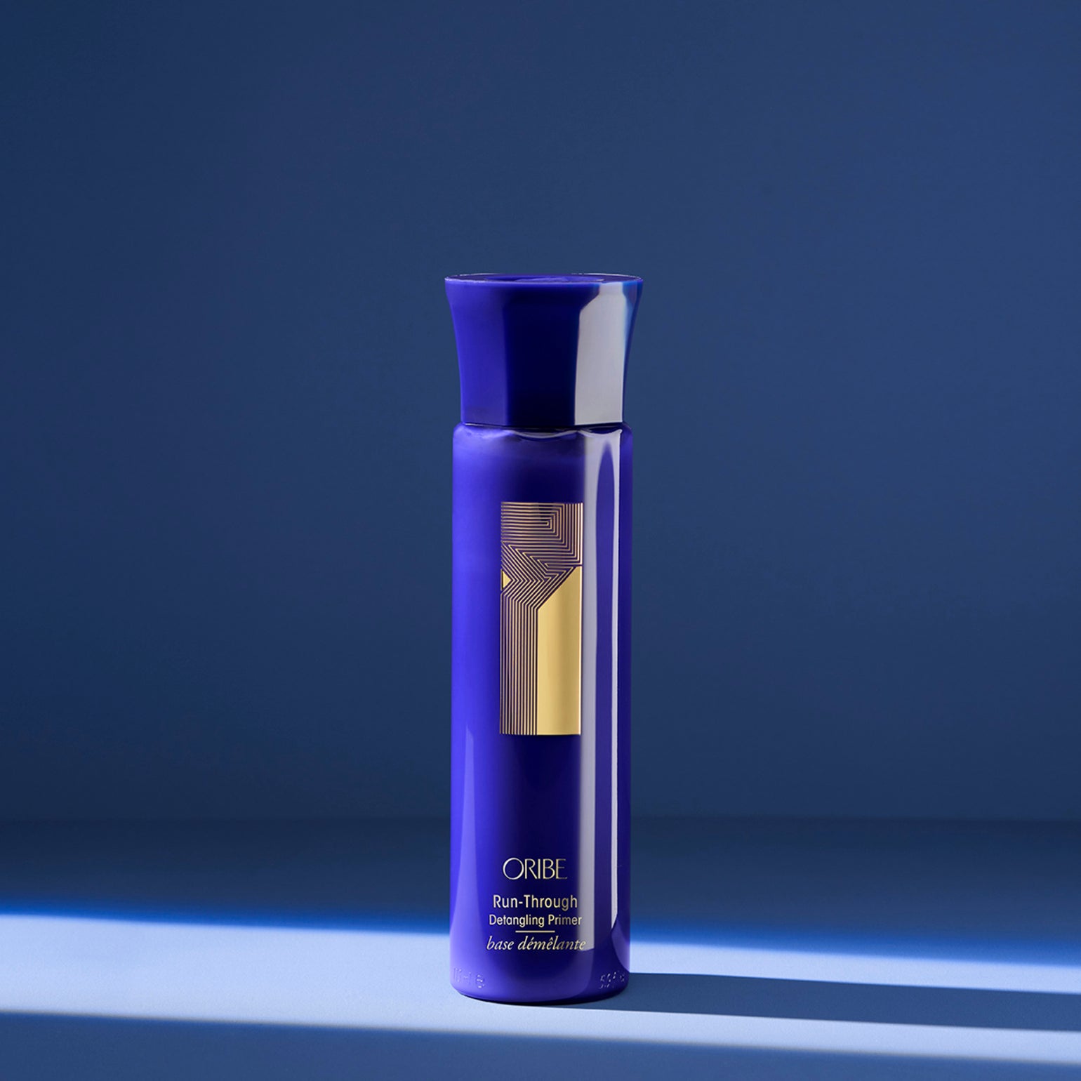 Oribe Run-Through Detangling Primer - Oribe | Available at Kinsley + Mane, Alamo, CA