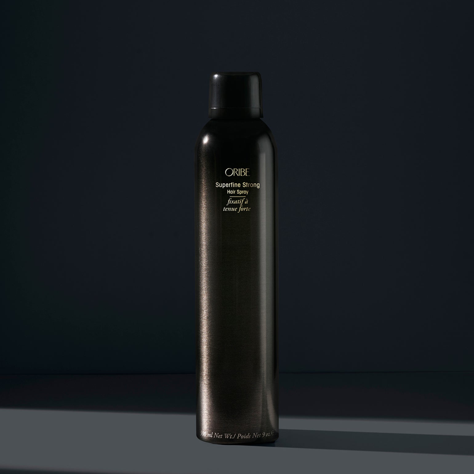 Oribe Superfine Strong Hair Spray - Oribe | Available at Kinsley + Mane, Alamo, CA