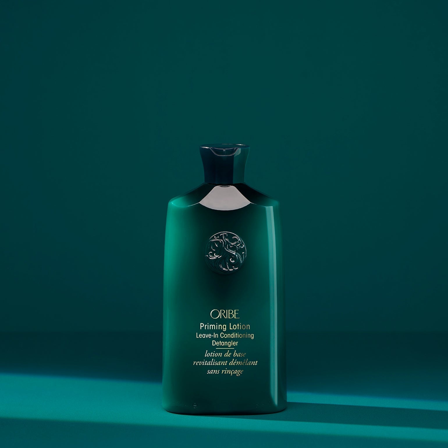 Oribe Priming Lotion Leave-In Conditioning Detangler - Oribe | Available at Kinsley + Mane, Alamo, CA