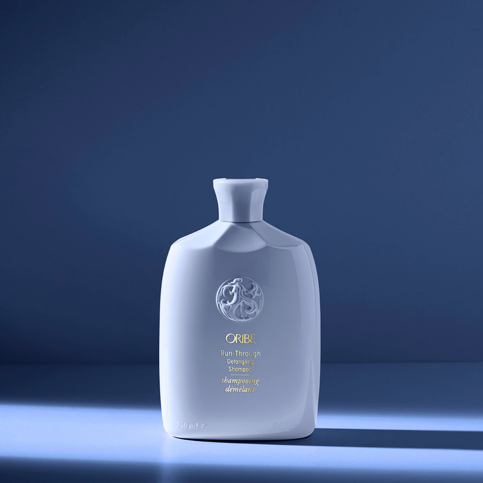 Oribe Run-Through Detangling Shampoo - Oribe | Available at Kinsley + Mane, Alamo, CA