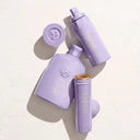 Oribe Serene Scalp Oil Control Shampoo - details