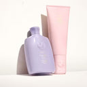 Oribe Serene Scalp Oil Control Shampoo - directions