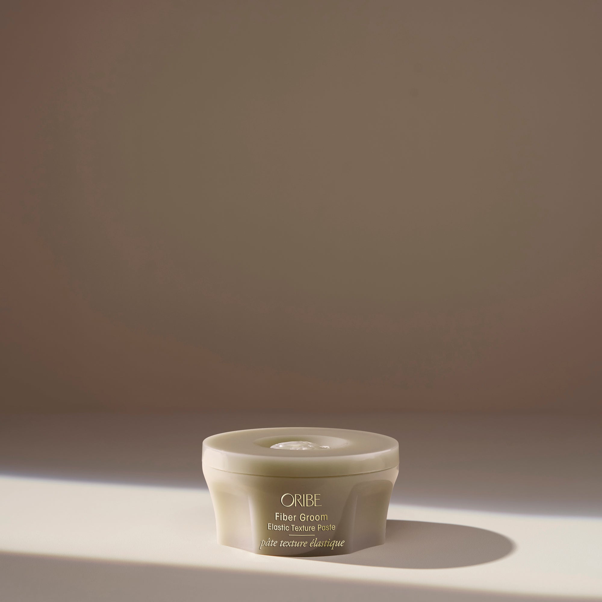 Oribe Fiber Groom Elastic Texture Paste - Oribe | Available at Kinsley + Mane, Alamo, CA