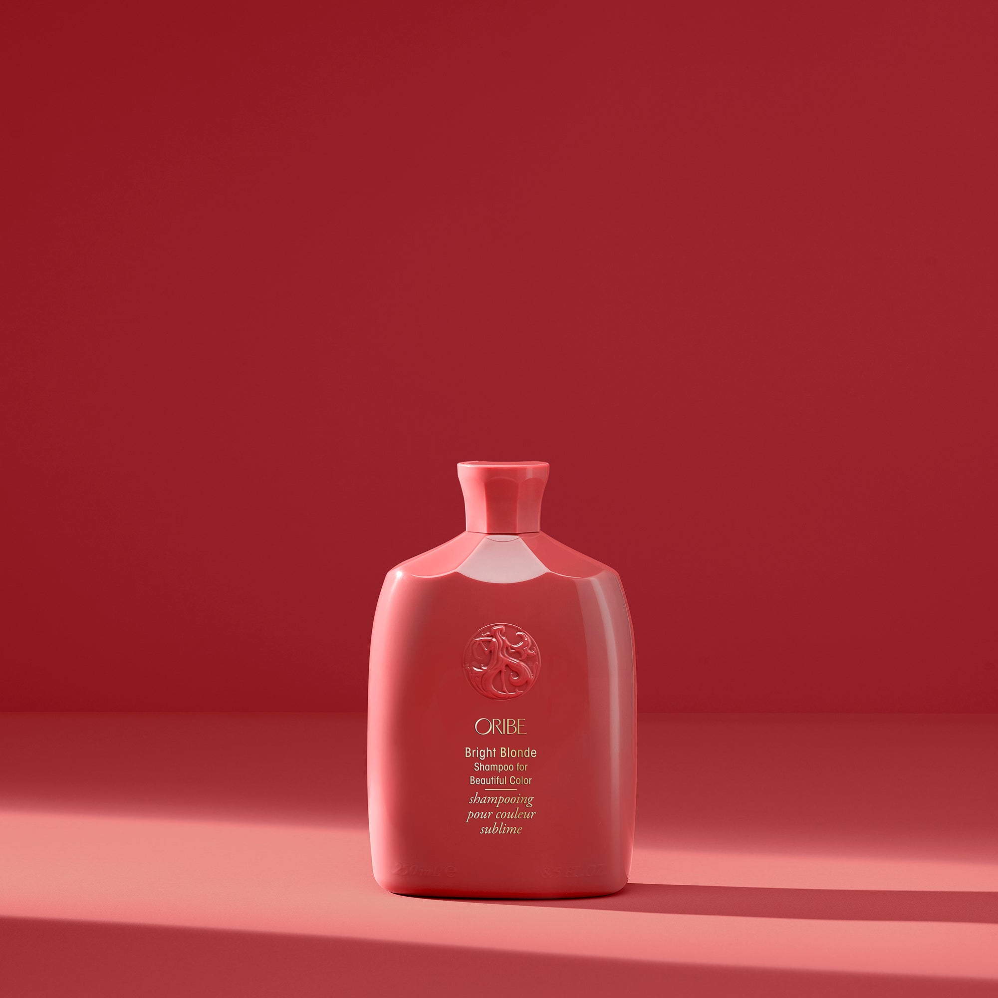 Oribe Bright Blonde Shampoo - Oribe | Available at Kinsley + Mane, Alamo, CA