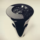 Oribe Royal Blowout Spray - packaging