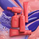 Oribe Bright Blonde Primer - product details