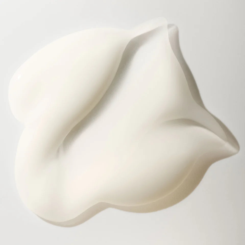 Oribe Hair Alchemy Treatment Serum - product view