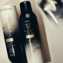 Oribe Gold Lust Heat Protection Spray - product view