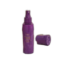 Oribe Serene Scalp Thickening Spray - front