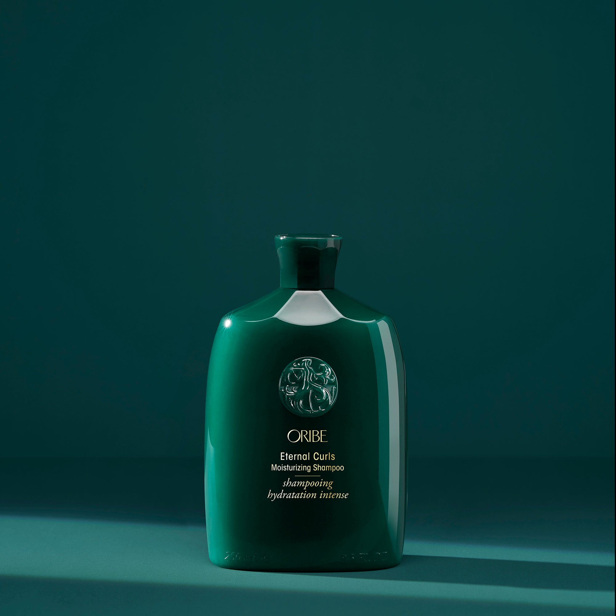 Oribe Eternal Curls Moisturizing Shampoo - Oribe | Available at Kinsley + Mane, Alamo, CA