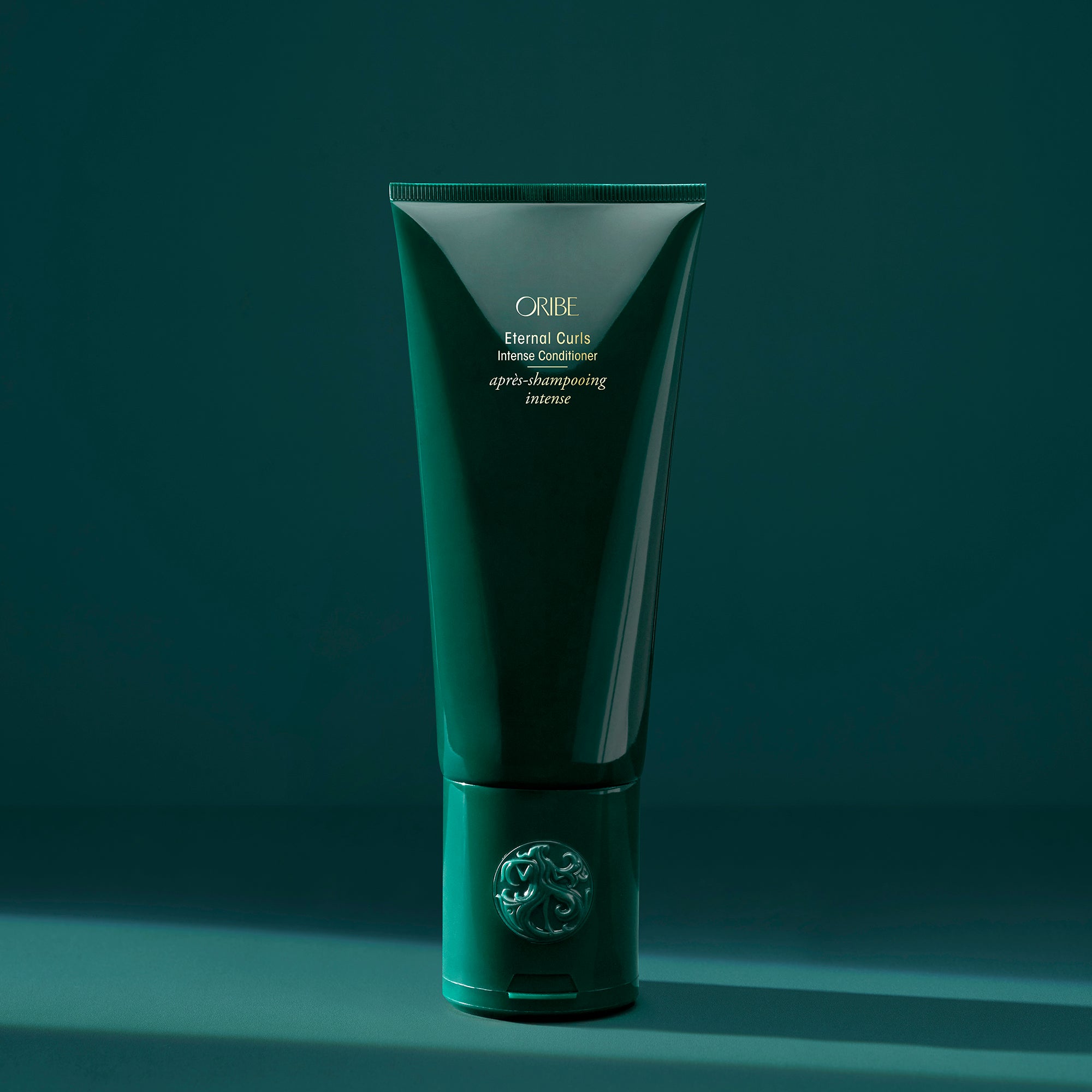 Oribe Eternal Curls Intense Conditioner - Oribe | Available at Kinsley + Mane, Alamo, CA