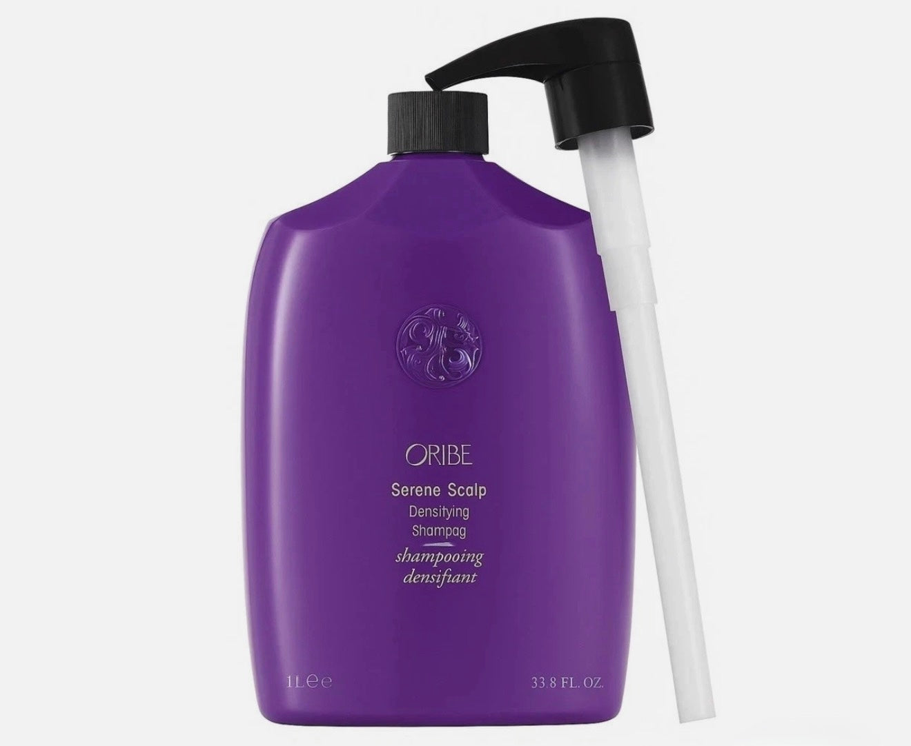 Densifying Shampoo Liter