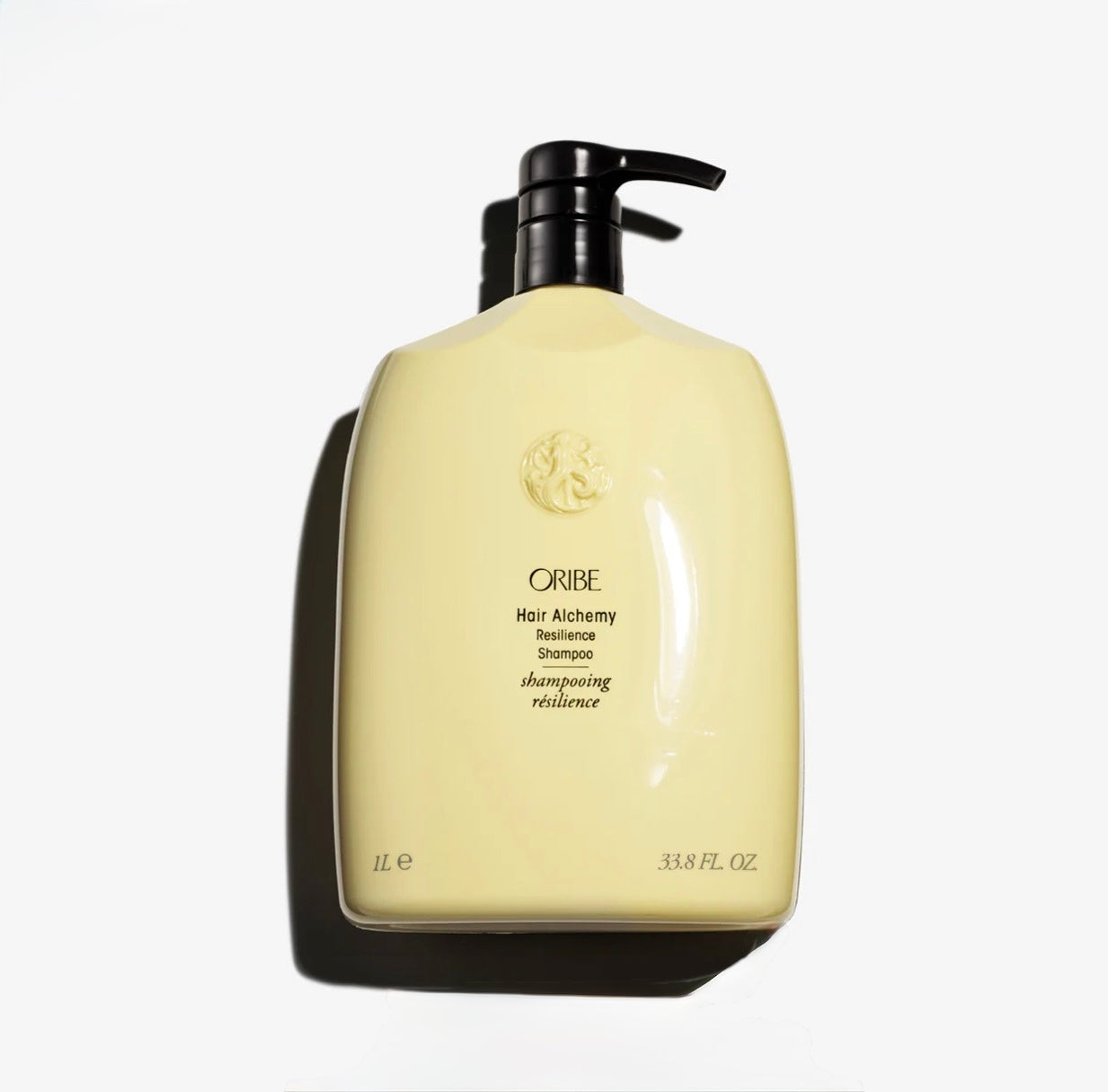 Hair Alchemy Liter Resilience Shampoo