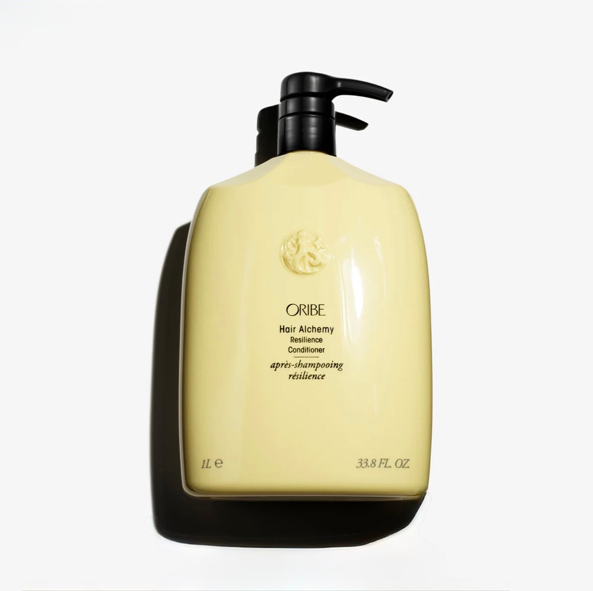 Hair Alchemy Liter Resilience Conditioner
