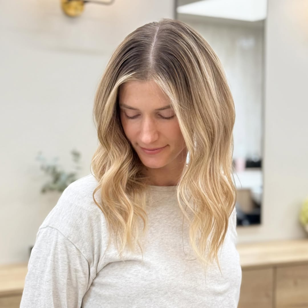 Haircuts-Kinsley+Mane