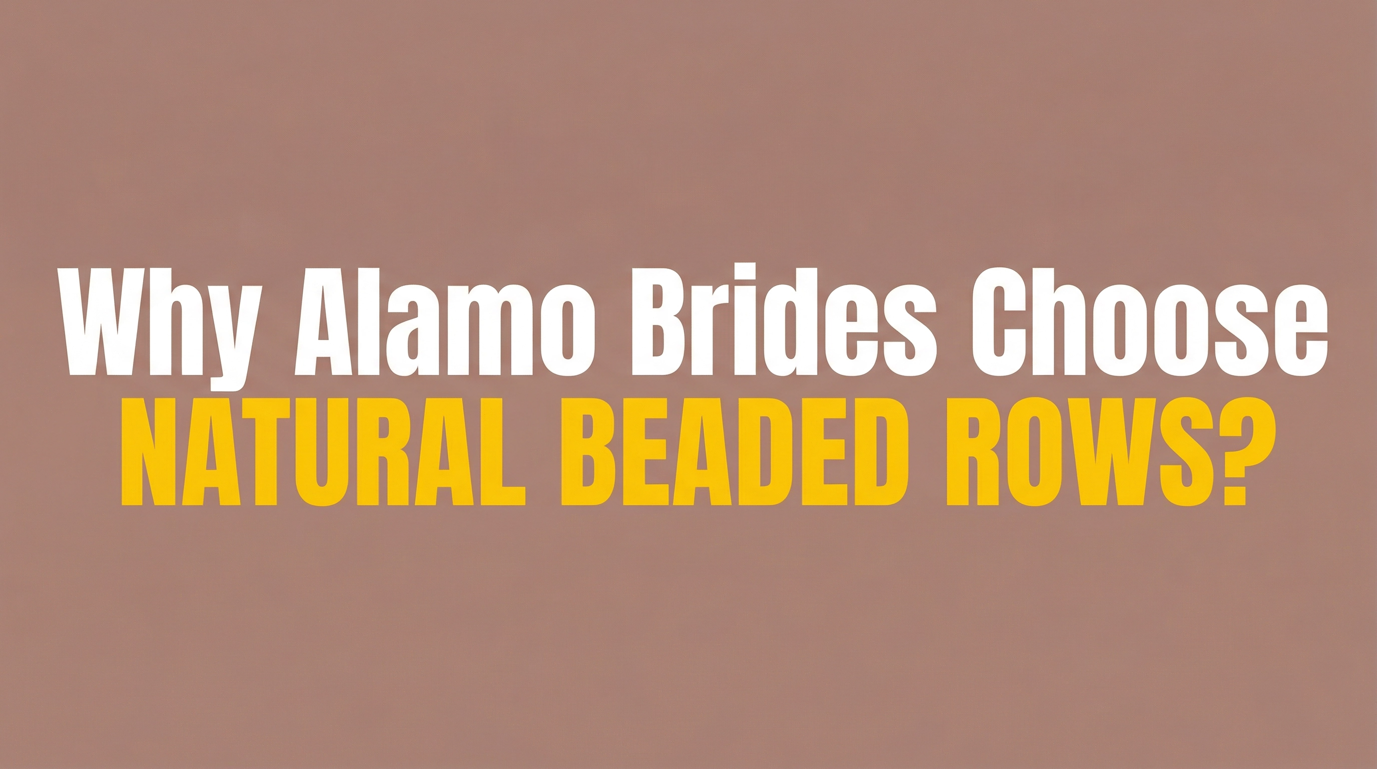 bridal hairstyles with hair extensions