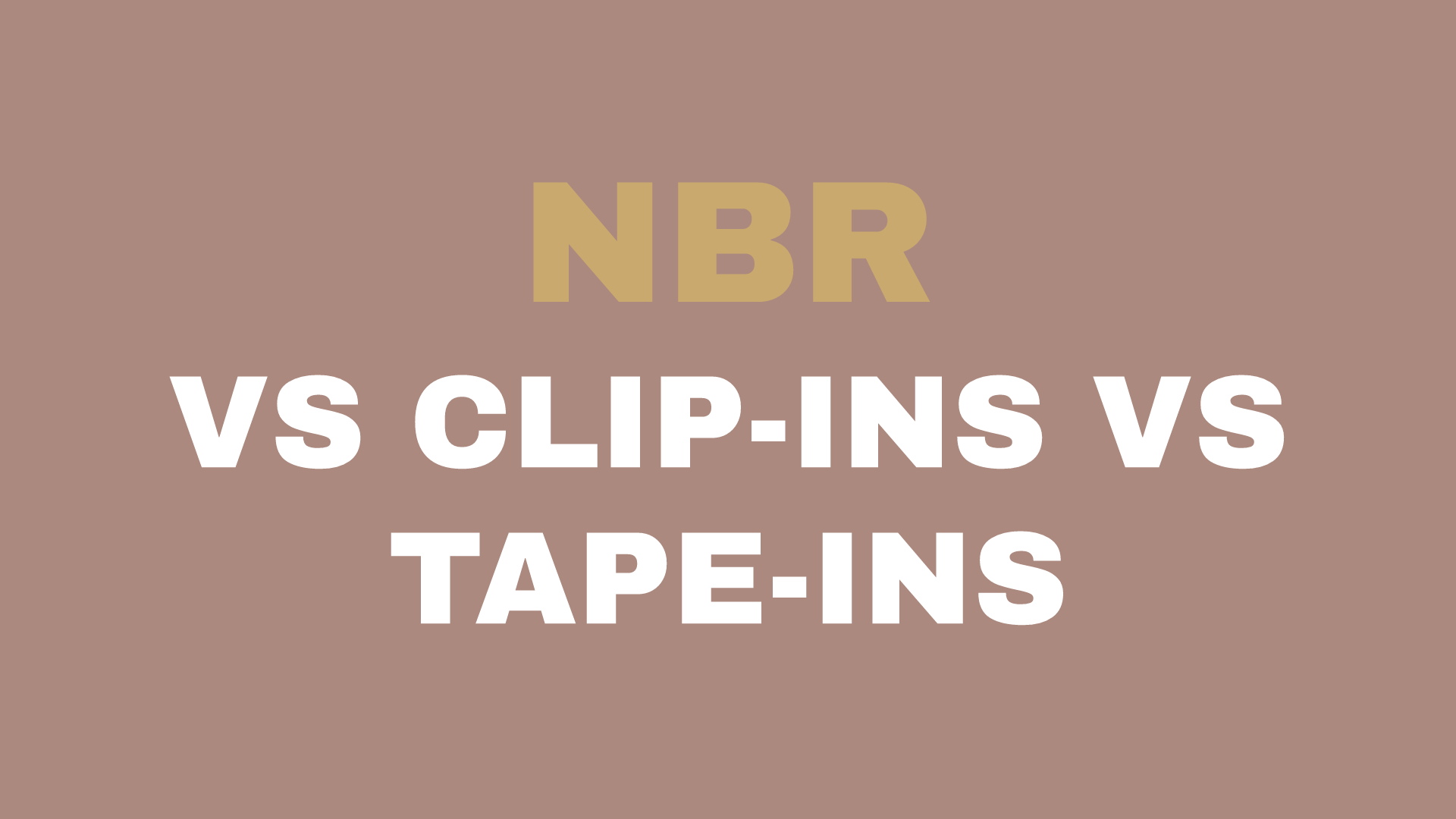 NBR vs clip-in and tape-in extensions cost comparison at Kinsley + Mane Hair and Extension Lounge, Alamo CA.