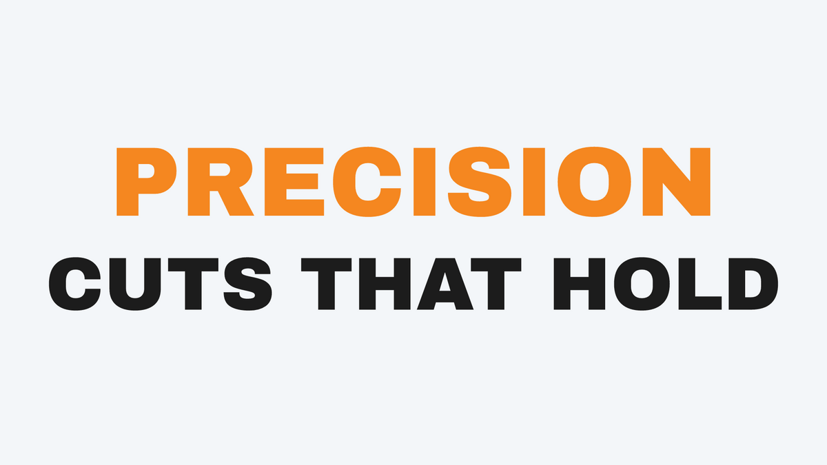 Precision haircuts in Bend at Kinsley + Mane Hair and Extension Lounge, Bend OR.