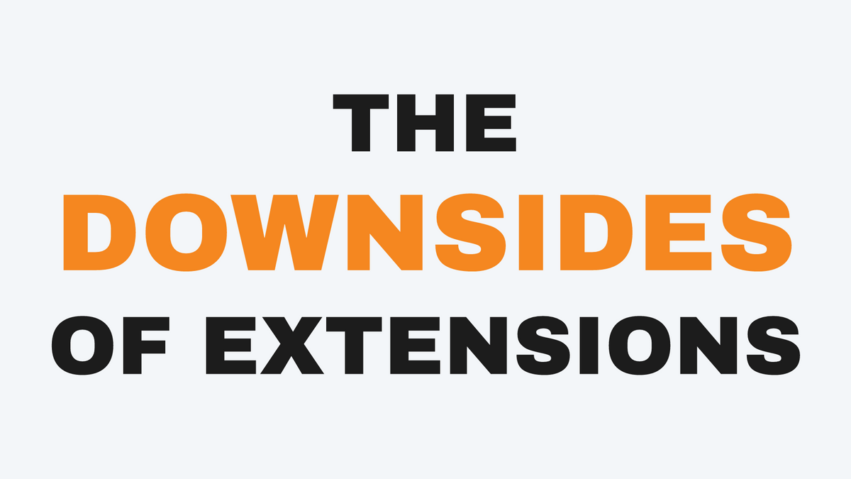 Hair extension downsides guide at Kinsley + Mane Hair and Extension Lounge, Bend OR.