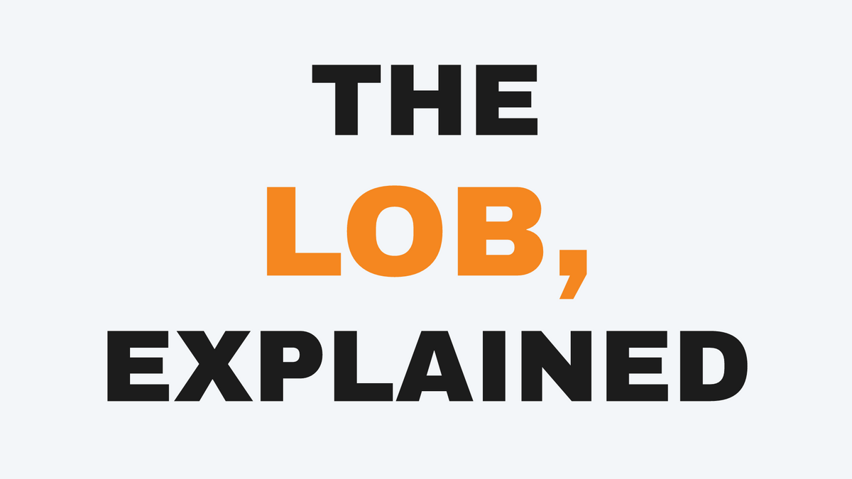 Lob haircut guide at Kinsley + Mane Hair and Extension Lounge, Bend OR