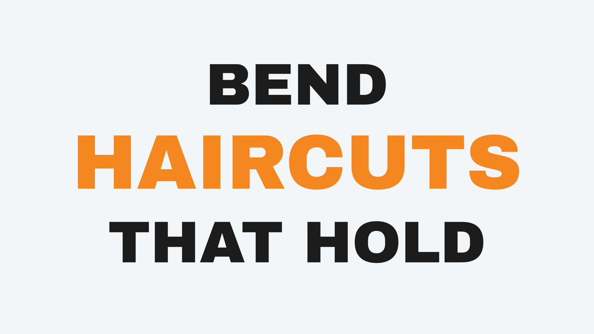 Best haircut tips for Bend at Kinsley + Mane Hair and Extension Lounge, Bend OR.