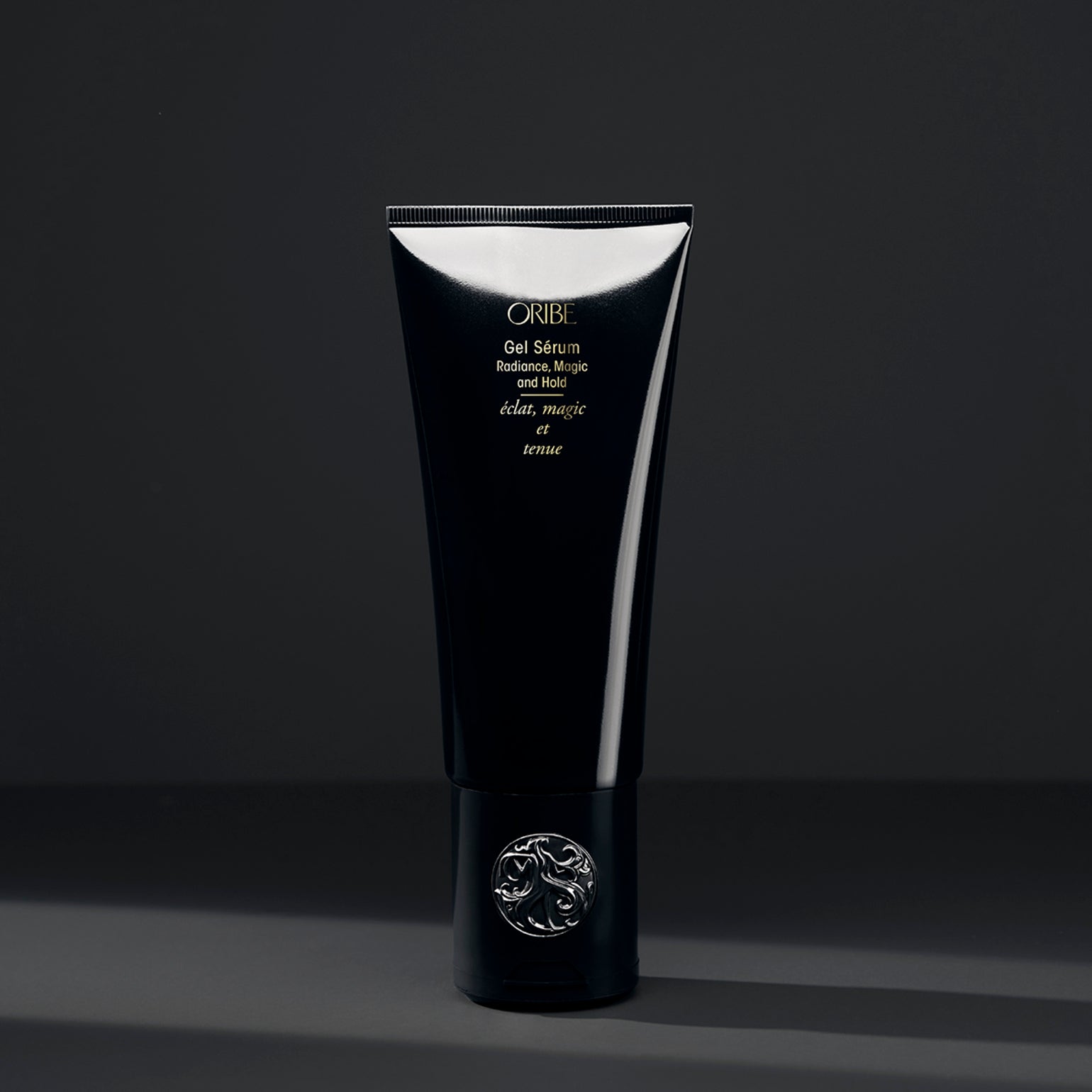 Oribe Gel Sérum Radiance, Magic and Hold - Oribe | Available at Kinsley + Mane, Alamo, CA